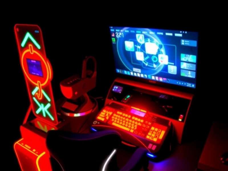 Banking System Dashboard