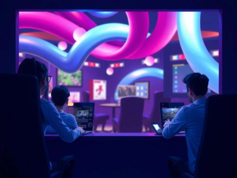 Healthcare Mobile App